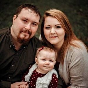 Meet your Posher, Bryan